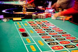jlber online slot games lobby on mobile browser Philippines