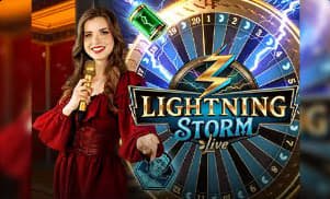 jlber fish game register free account Filipino player shooting arcade