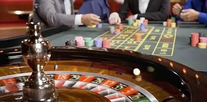 jlber withdrawal cash out GCash Maya Philippines mobile player winning