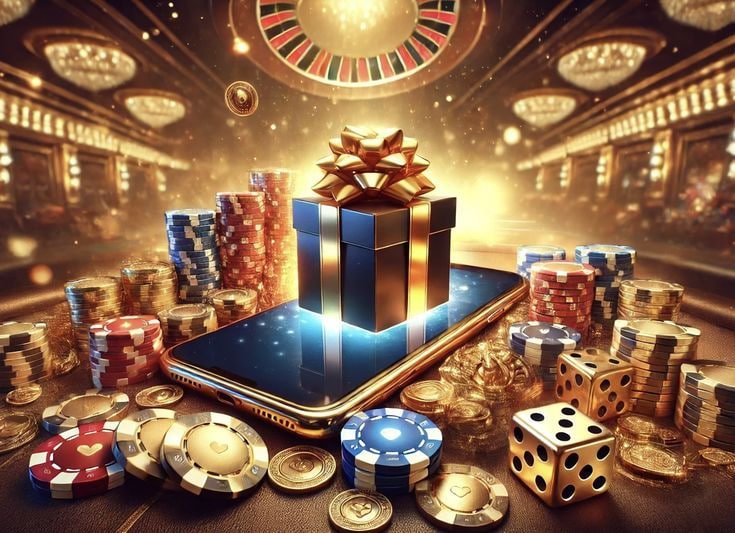 jlber bet sports betting lobby on mobile browser Philippines