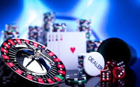jlber slot game video slots bonus round on Philippine mobile