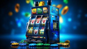 jlber slots jackpot game screen showing Philippine Peso balance