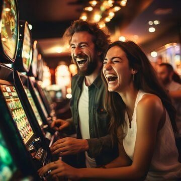 jlber live baccarat and roulette streamed table on mobile Philippines