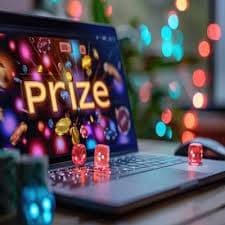 jlber casino register and start playing baccarat slots roulette in PHP Philippines
