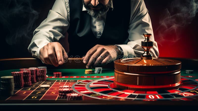 jlber Philippines online casino and sportsbook banner featuring live casino and slots