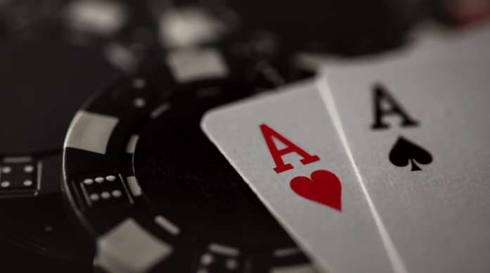 jlber live casino real dealer baccarat table stream on mobile Philippines