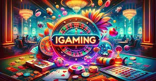 jlber slots register now and start spinning for Filipino players
