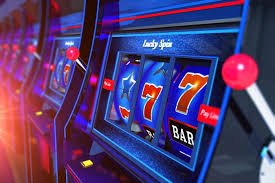 jlber live casino lobby on Philippine mobile showing dealer stream