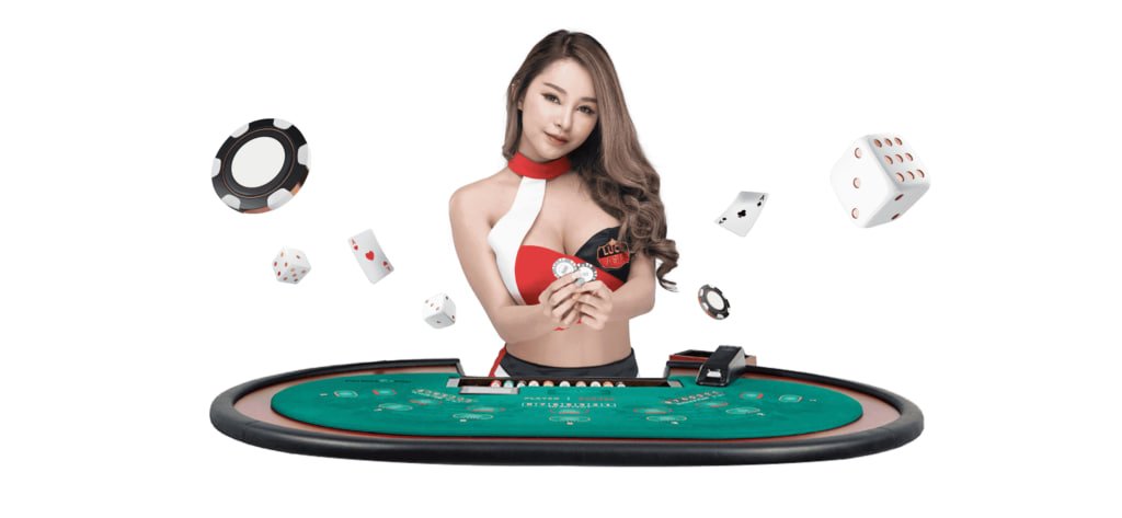 jlber casino table games baccarat roulette on mobile Philippines