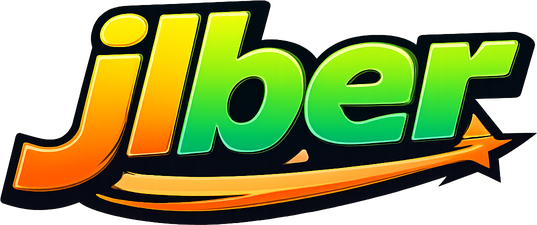 jlber online casino Philippines logo